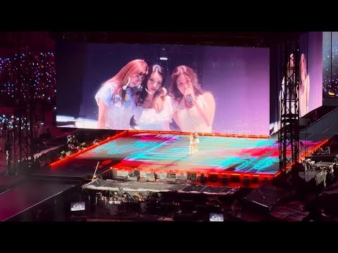 Momo (TWICE)的最新照片