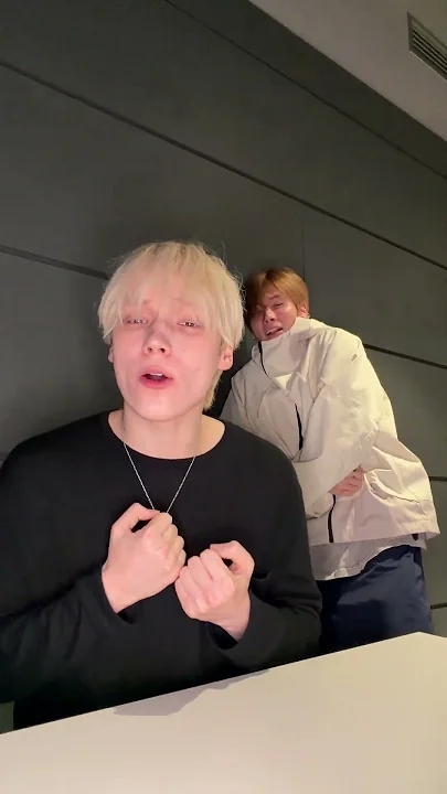 Latest photo of TOMORROW X TOGETHER