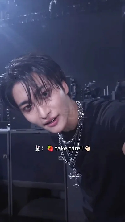 ATEEZの最新写真