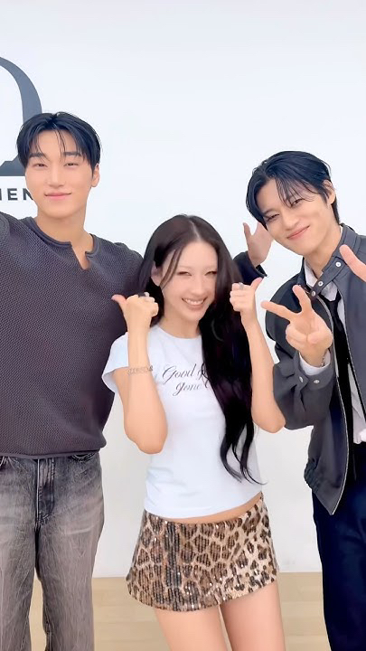 에이티즈의 최신 사진