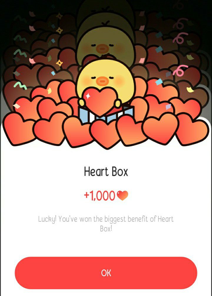 Boardファンが撮った瞬間