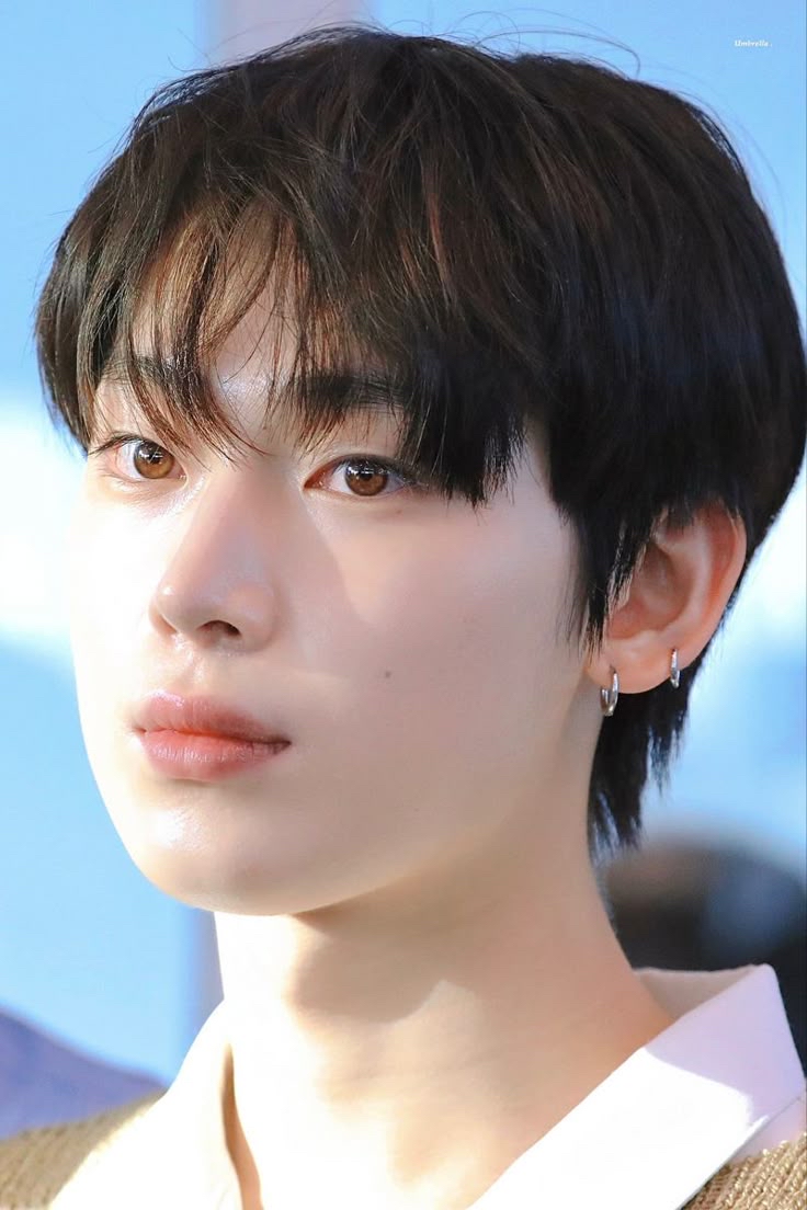 ENHYPEN 최근 활동샷