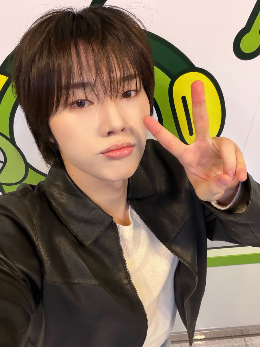 Latest photo of Xdinary Heroes