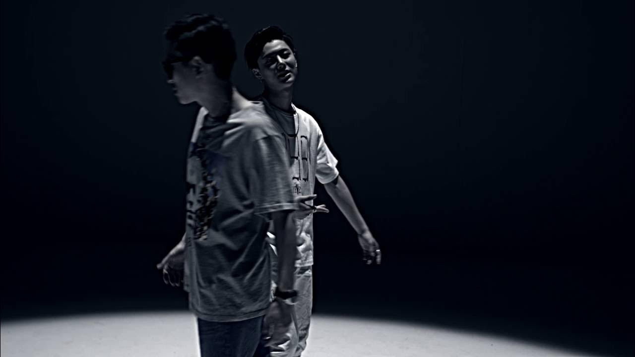 Latest photo of WOODZ