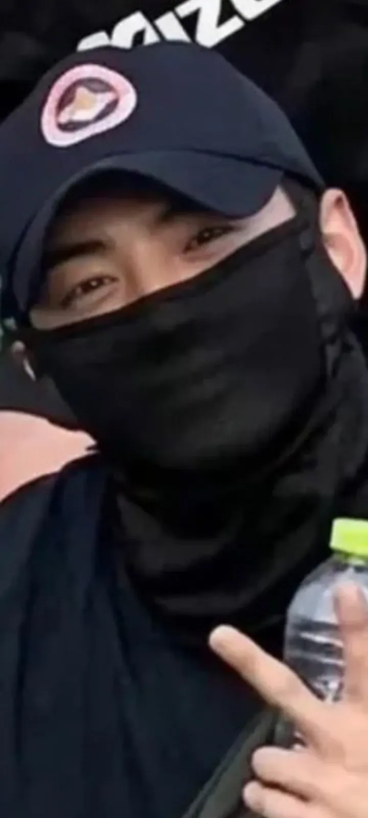 The most beloved wallpaper among Eunwoo (ASTRO)'s fans