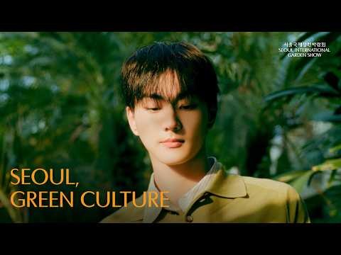 Foto aktivitas terbaru ENHYPEN