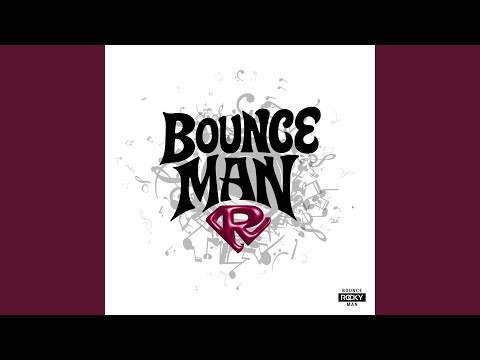 라키의 최신 사진