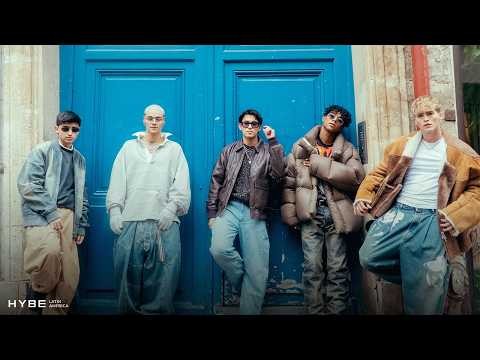 Recent activity shot of Alejandro (SANTOS BRAVOS)