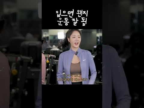 スルギ (Red Velvet)ファンが撮った瞬間