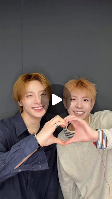 Behind-the-scenes cut of I.N (Stray Kids)