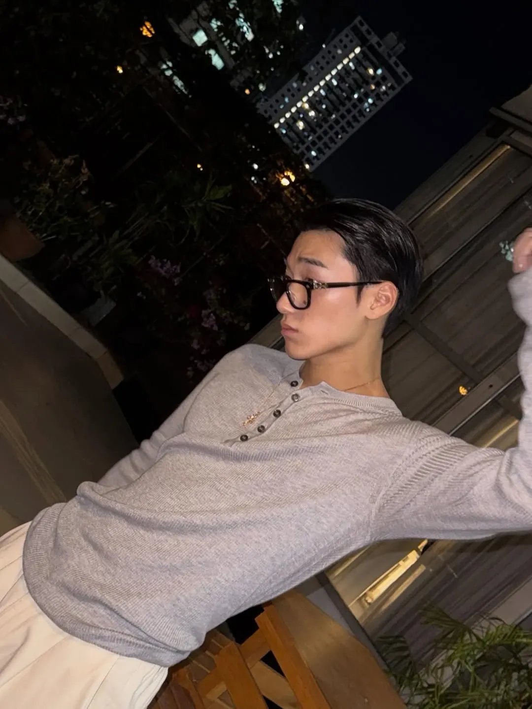 에이티즈의 최신 사진