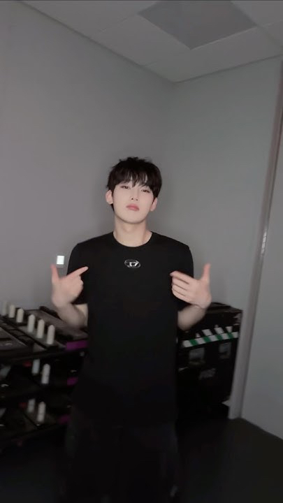 ENHYPEN 팬이 찍은 순간