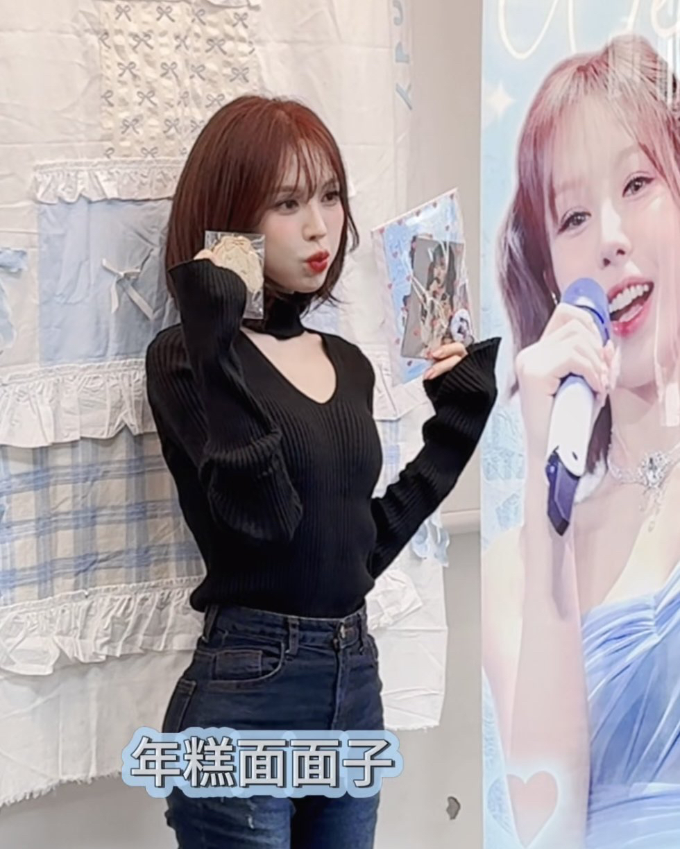 Red Velvet的最新照片