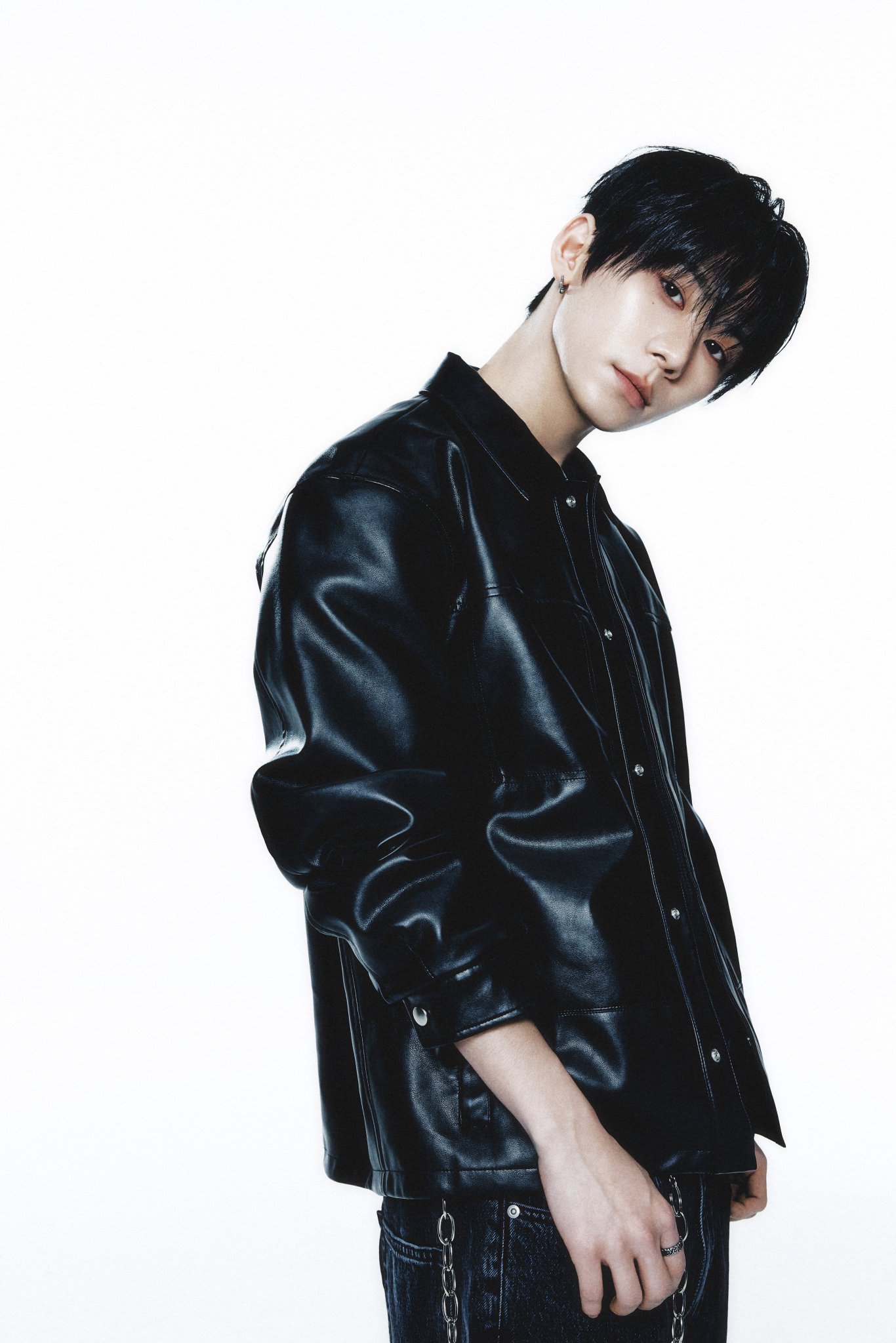 AHOF Park Han Fandom Community │ No.1 KPOP App CHOEAEDOL