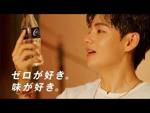 뷔 (방탄소년단)의 최신 사진