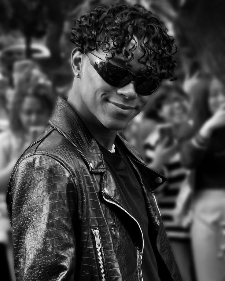 A moment captured by Kauê (SANTOS BRAVOS)'s fan