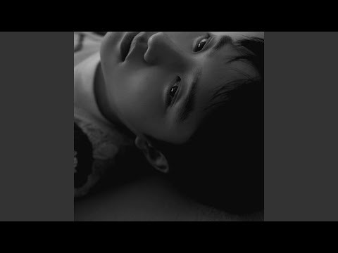 D.O. (EXO)的最新活动照片