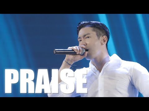 시원 (슈퍼주니어) 최근 활동샷