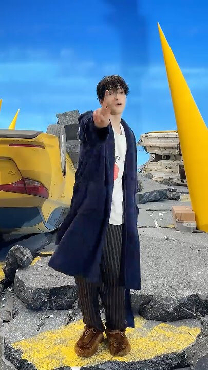 The most beloved wallpaper among Yeonjun (TOMORROW X TOGETHER)'s fans