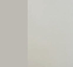 Hot post catching attention from 산 (에이티즈)'s fandom