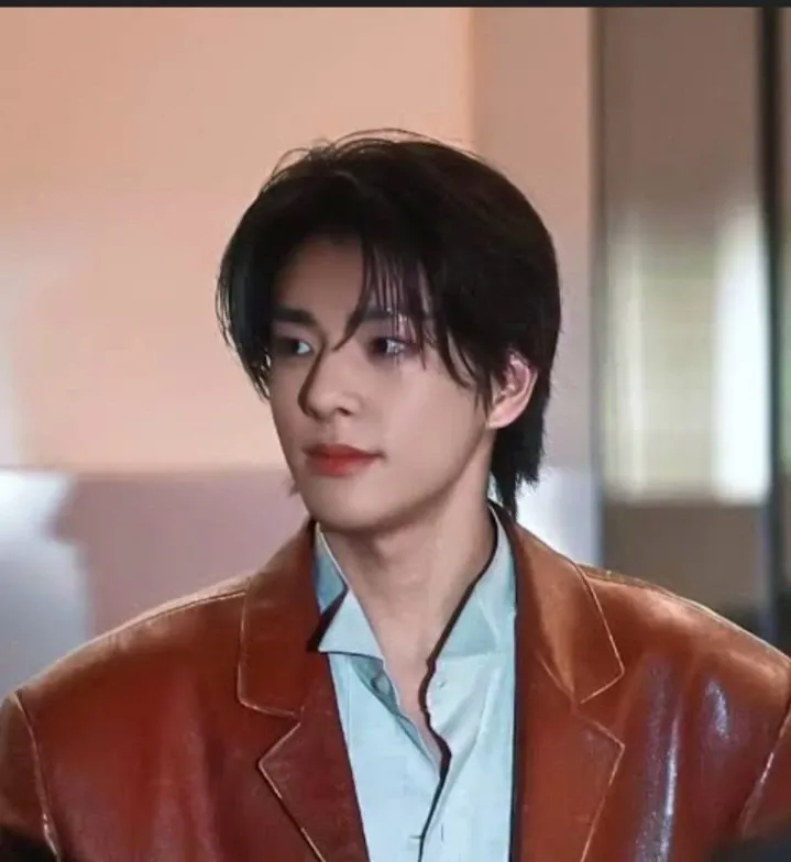 제이크 (ENHYPEN) 팬이 찍은 순간