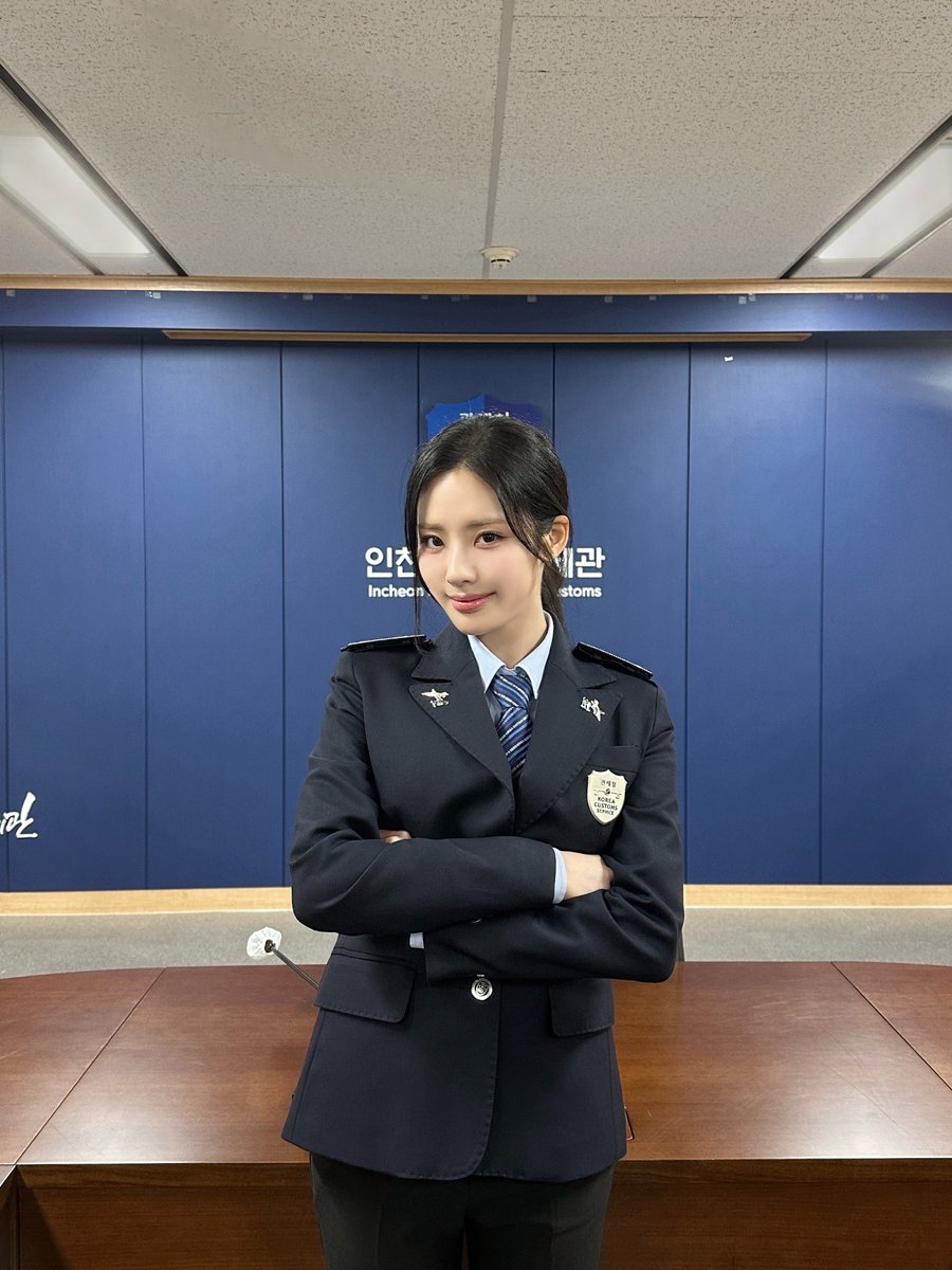 Behind-the-scenes cut of fromis (9)