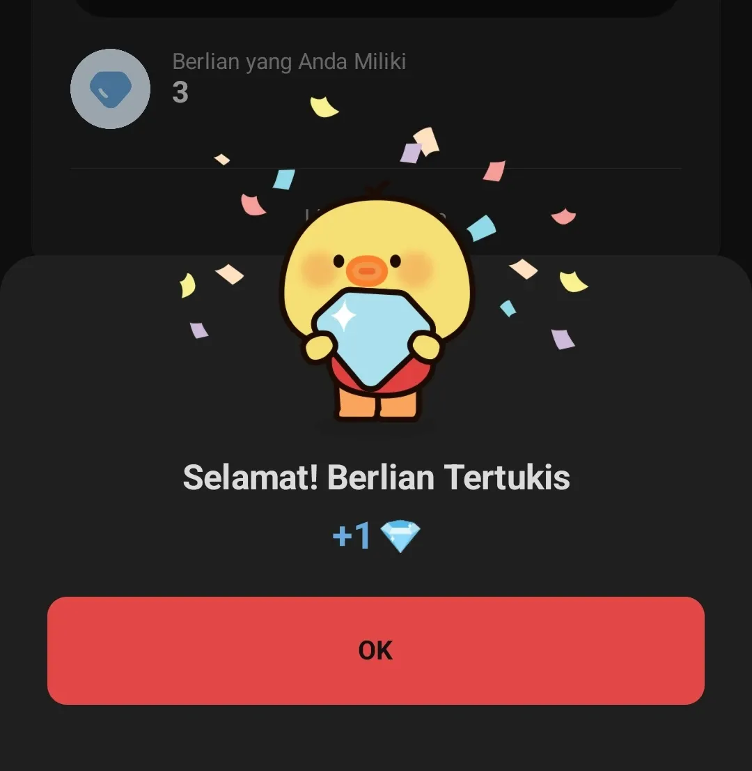 XODIAC的幕後花絮
