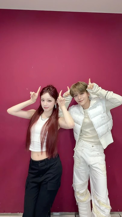 The most beloved wallpaper among He Xinlong (ALPHA DRIVE ONE)'s fans