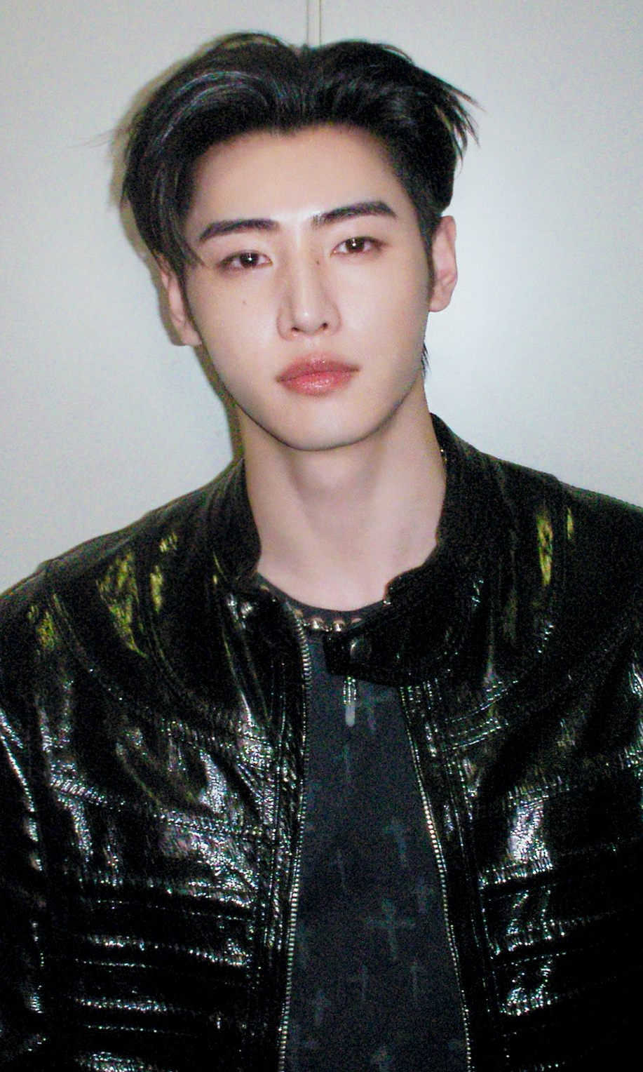 성훈 (ENHYPEN)의 최신 사진