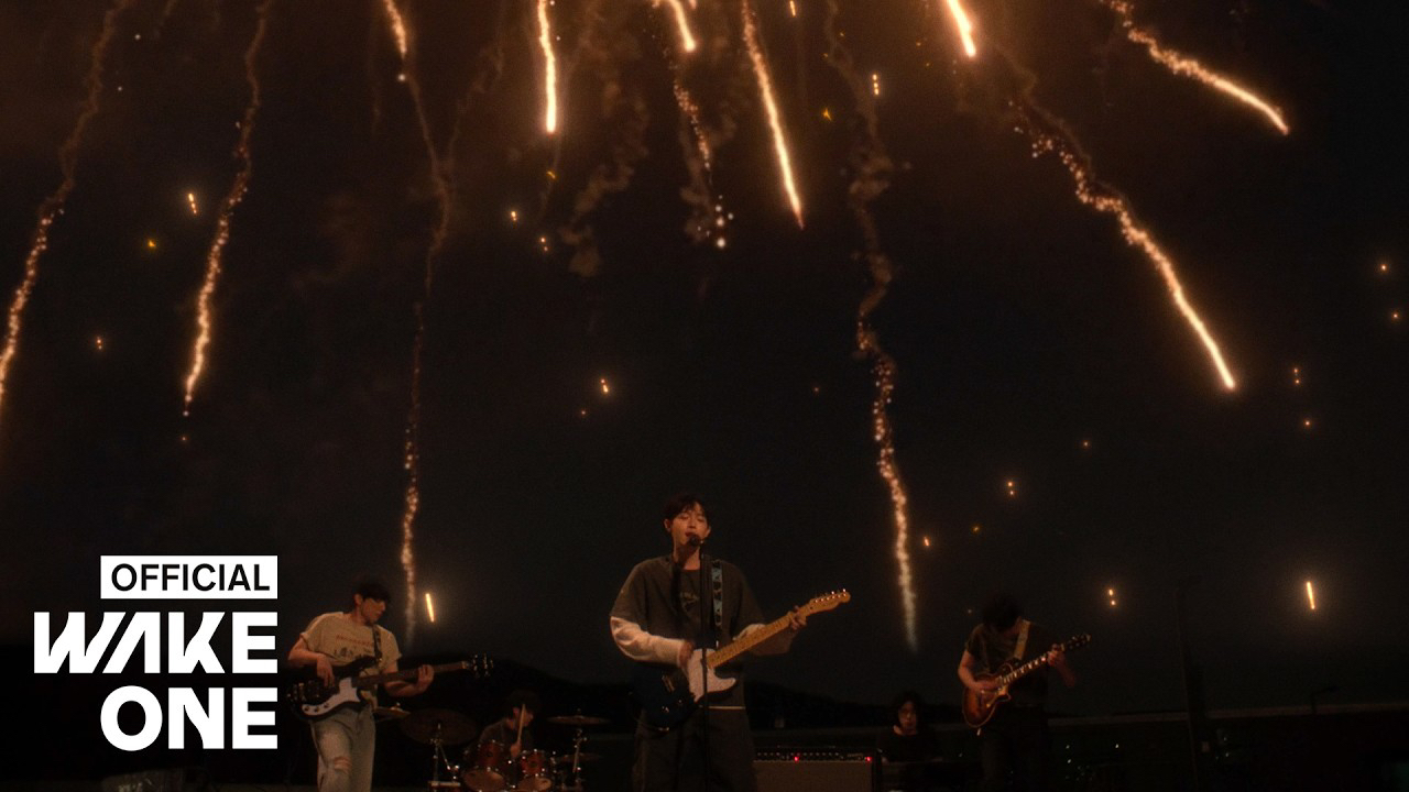 김재환의 최신 사진