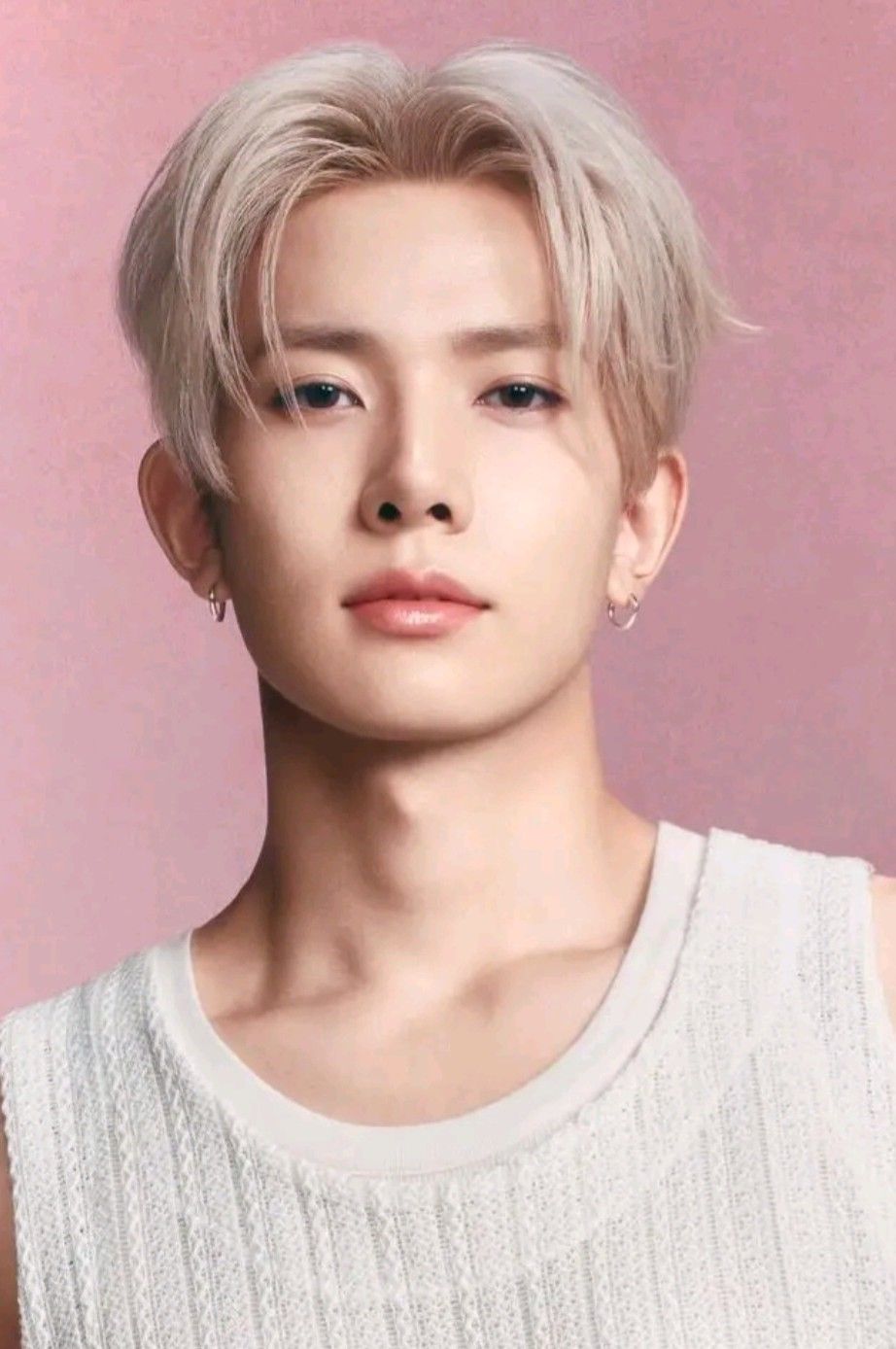 Foto aktivitas terbaru Heeseung