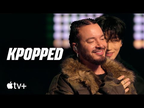 ATEEZ的最新活動照片