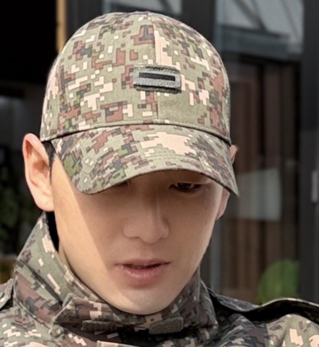 팬들이 사랑한 K-POP 인기 게시글