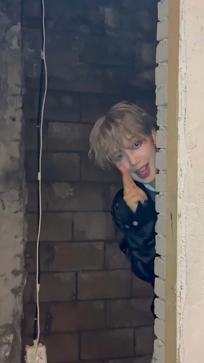 Fandom-recommended wallpaper image of Lim Youngmin