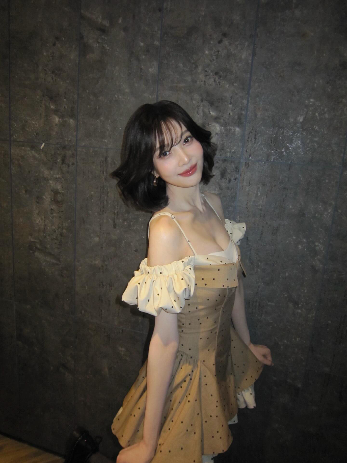 레드벨벳 팬이 찍은 순간