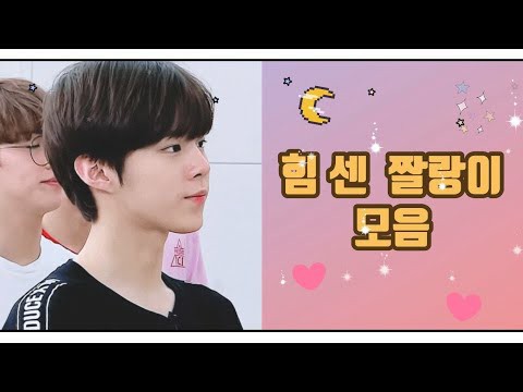 김우석의 최신 사진