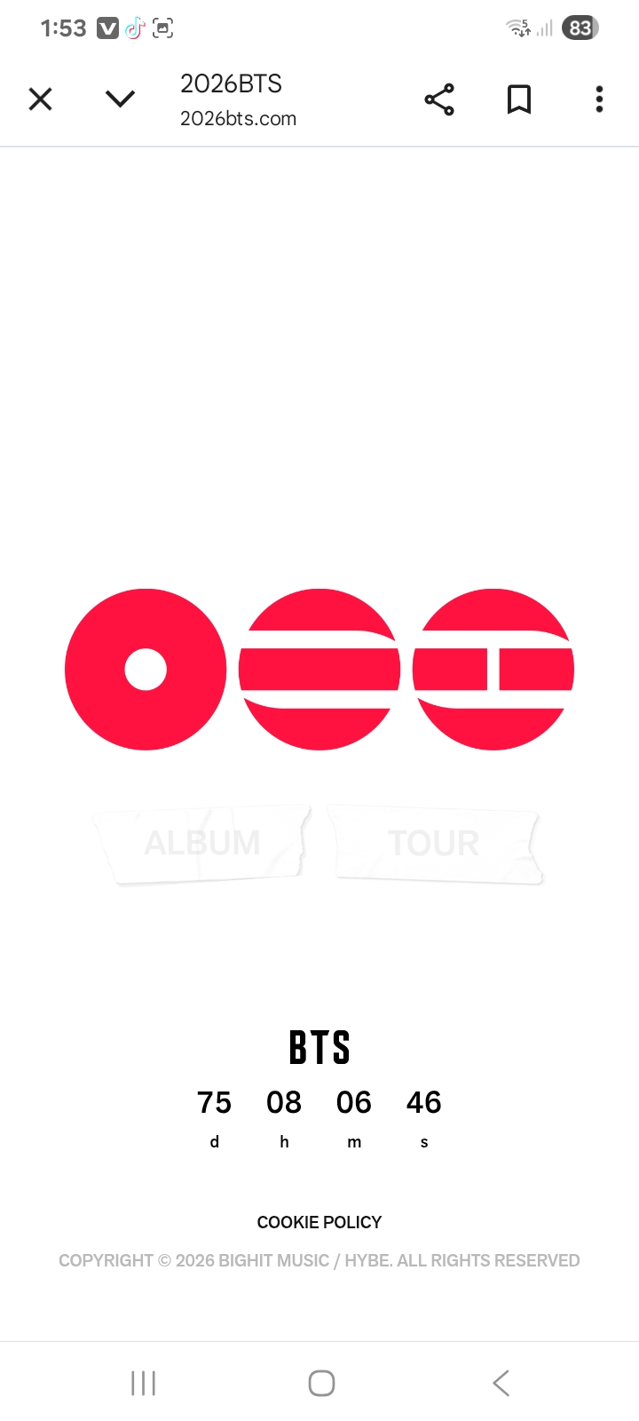 ファンおすすめのBoard壁紙イメージ