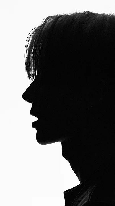 Fandom-recommended wallpaper image of Arno (ALPHA DRIVE ONE)