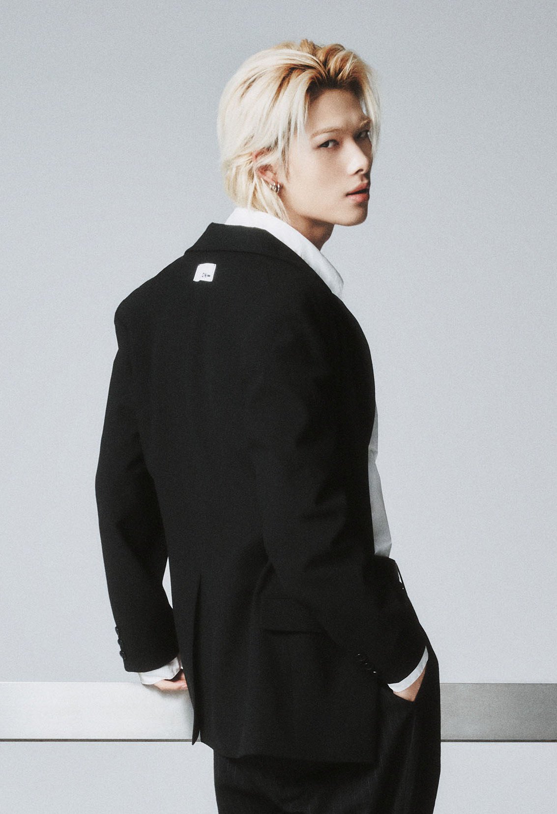 니키 (ENHYPEN) 팬이 찍은 순간