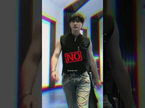 Potret di balik layar Super Junior