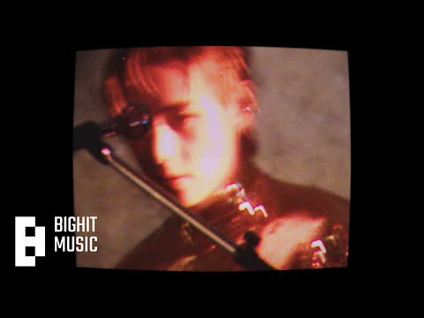 뷔 (방탄소년단)의 최신 사진