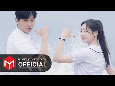 多賢 (TWICE)的最新照片