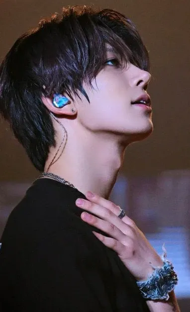 희승의 최신 사진