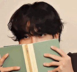 净汉 (SEVENTEEN)粉丝拍下的瞬间