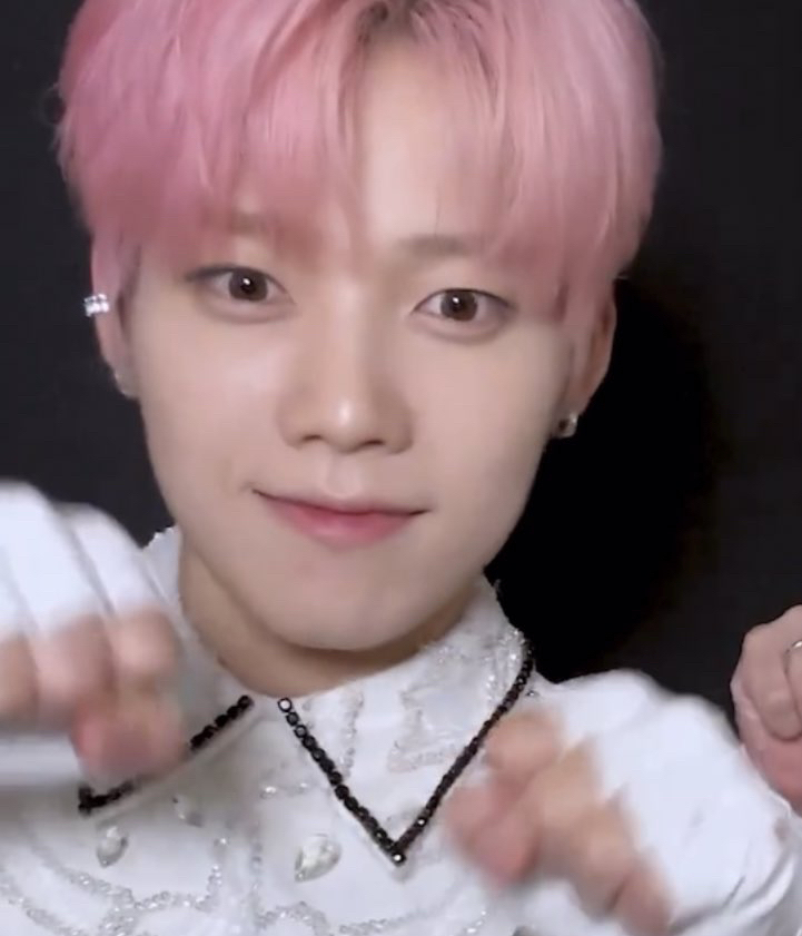 Latest photo of Kimura Masaya (INI)