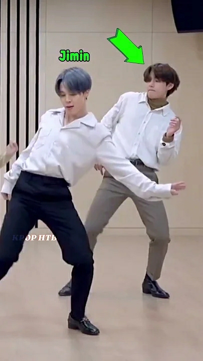 방탄소년단의 최신 사진