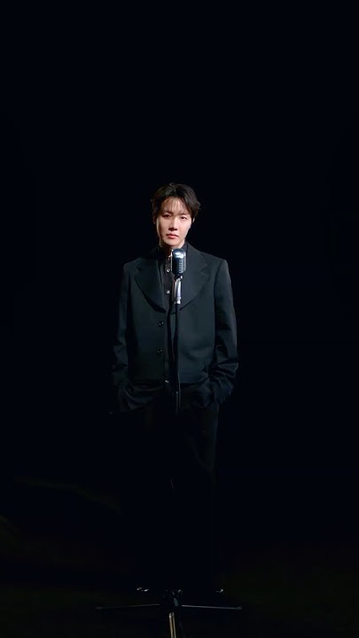 Fandom-recommended wallpaper image of j-hope (BTS)