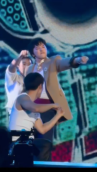 The most beloved wallpaper among G-DRAGON (BIGBANG)'s fans