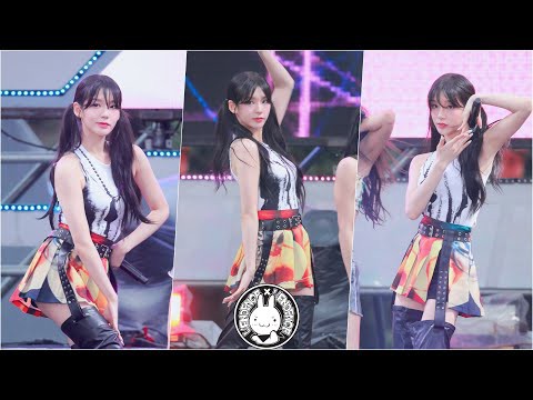 Behind-the-scenes cut of Soodam