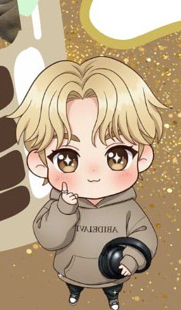 Recent activity shot of Zayyan (XODIAC)